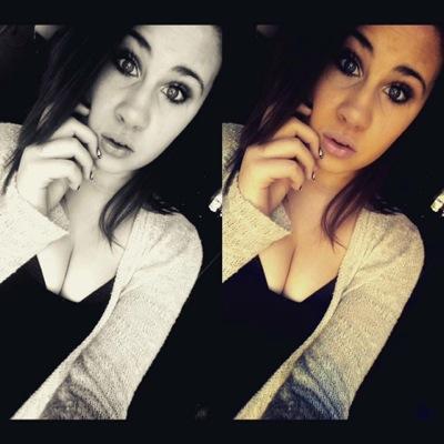 ~{ I wont cry for you, mascaras too expensive}~