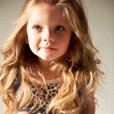 emma soy hija de melen y raque soy una nila divertida pero si me molesta te la ves conmigo pero si no soy un angel