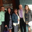 Terry McSweeney - @terryfrombklyn - Twitter