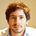 Jerome Joly (@jolyjerome) Twitter profile photo Jerome Joly (@jolyjerome) Twitter profile photo