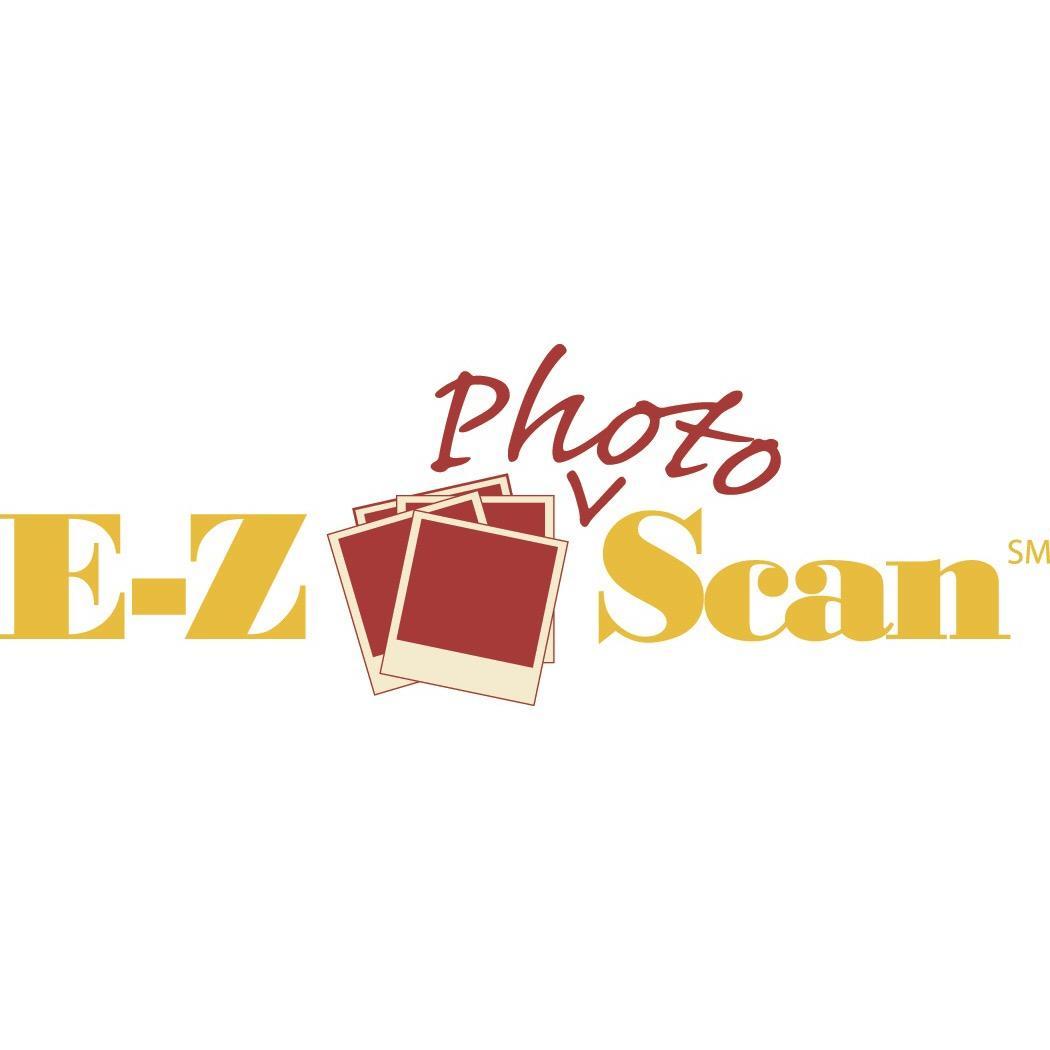 Photo archival advocates! They are your memories. Keep them forever.
Rent or Buy Equipment | Scan Services | Photo Clinics | Photo Scan Business Consultants