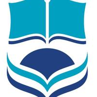 Salisbury Road Primary (@salisburyrdprim) 's Twitter Profile
