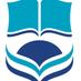 Salisbury Road Primary (@salisburyrdprim) Twitter profile photo Salisbury Road Primary (@salisburyrdprim) Twitter profile photo