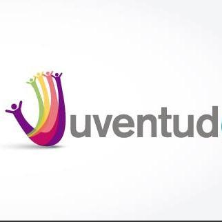 Somos Jovenes con liderazgo político  con miras a conformar un colectivo con iniciativa y responsabilidad social.