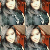 Nurulbelanda (@nurulb15) 's Twitter Profile