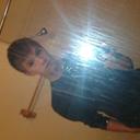 Eli Berg - @aces4life_eli16 - Twitter