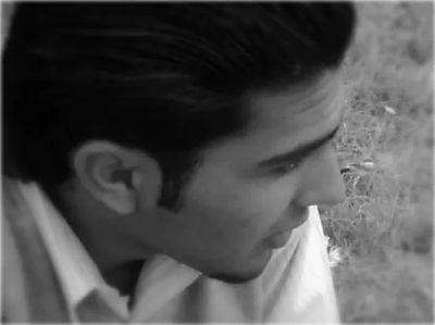 NaveedCeo's profile picture. Ceo @ qtarc