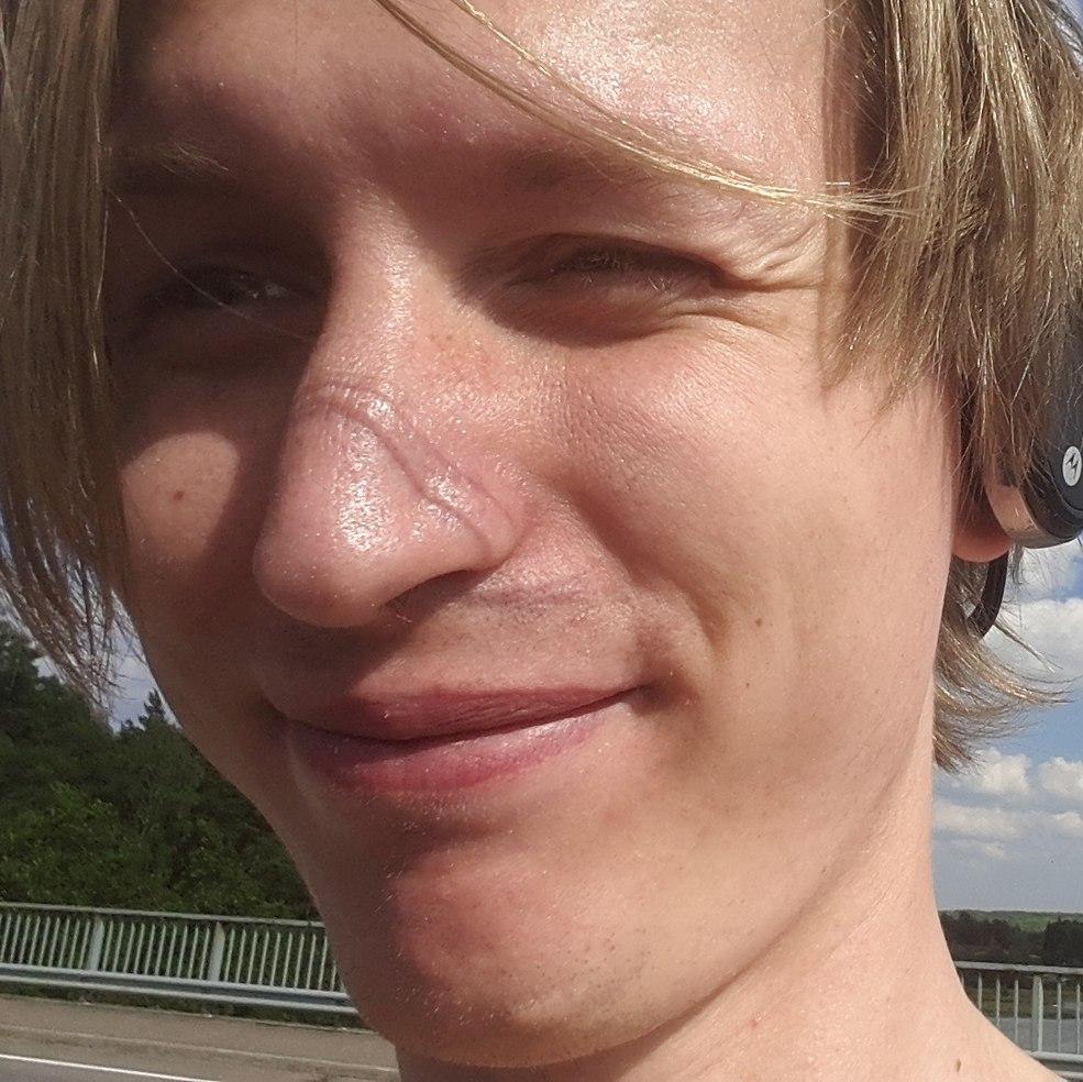 BoatBrew's profile picture. Making digital content. Games, music, comedy, biz and tech. MtG/HS player.