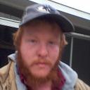 casey gann - @20f81f4d14034b1 - Twitter