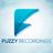 FuzzyRecordings's profile image