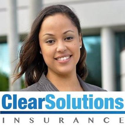 Independent Insurance Agent; Life, Health, Home, Auto, Commercial. 786-361-7575