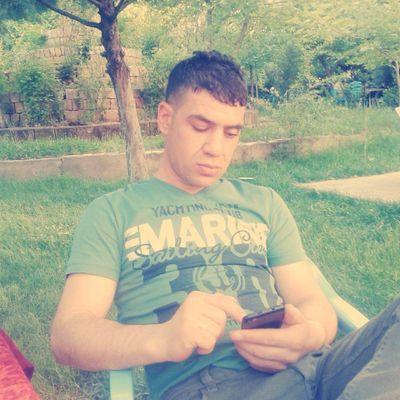 09e73c71f76645f's profile picture. 