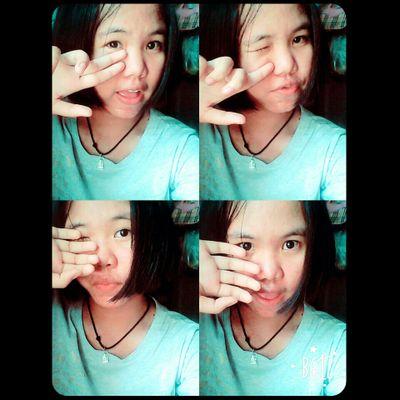 romruteezaa's profile picture. น้าเต้า