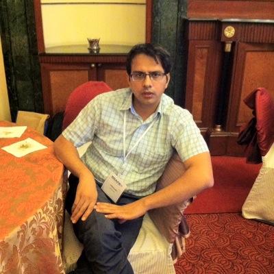 Discover Packaging, Packaging Technologist, Printing Engineer, Purchasing, Sourcing & NPD Manager, Optimistic, Son, Brother, Husband & Father.