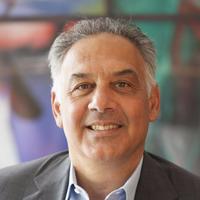 Jim Pallotta (@jimpallotta13) 's Twitter Profile