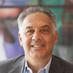 Jim Pallotta (@jimpallotta13) Twitter profile photo Jim Pallotta (@jimpallotta13) Twitter profile photo