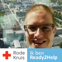 Stephan Sterk (@chatjozef) 's Twitter Profile
