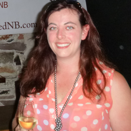 Celebrating NB wine, beer and spirits with tours, tastings and events in Saint John, Moncton, Fredericton and St. Andrews. #DrinkNB