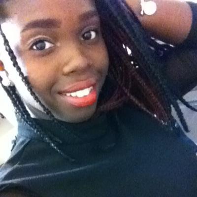 -Tiya ! ! !  ♂ TopNotch ♥. Music ♪♬ Brings . Love God .C/O '14 . Single  But Ready To Mingle I LOVE MY BEST FRIEND Nekesha