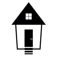 Tiny House - Chatt (@tinyhousechatt) 's Twitter Profile