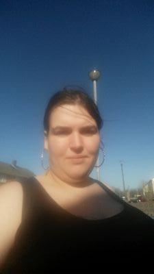 im emma mum to 4 soon to be 5 children. enjoy the simple things in life :)
