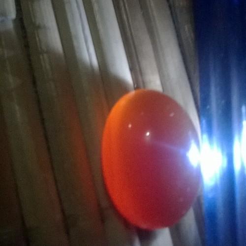 yanmus751's profile picture. 