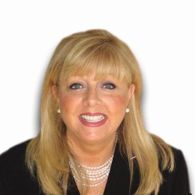 Sr. Account Manager, No. California Commercial Department of Pacific Coast Title Company