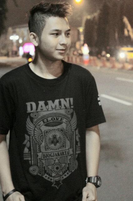 Selalu bersyuku atas nikmat yang telah diberi oleh allah SWT :* ({}) || Pin :218AB9A1 || Jodoh Pasti Ditangan Tuhan Aku selalu percaya itu :* Amin