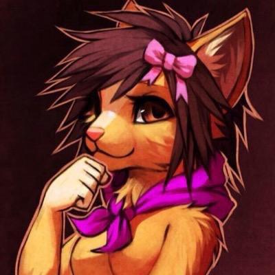 Hello! I am Violetta, have 06 years old! mommy:@talkingHannah and daddy: @bambi_wolf09