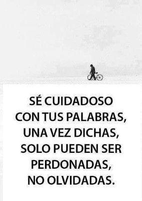 Pienso que la Mayor Riqueza de un pais es su Gente!!!