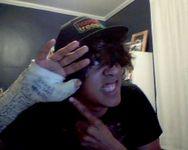 Onita_sbgc's profile picture. bringing sexy back