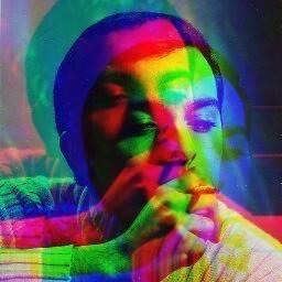 PERSIGUIENDO LA CORRUPCIÓN DE SERVIDORES PÚBLICOS !  GUADALAJARA  JAL.