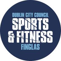 Sports & Fitness (@finglasdcc) 's Twitter Profile