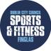 Sports & Fitness (@FinglasDCC) Twitter profile photo