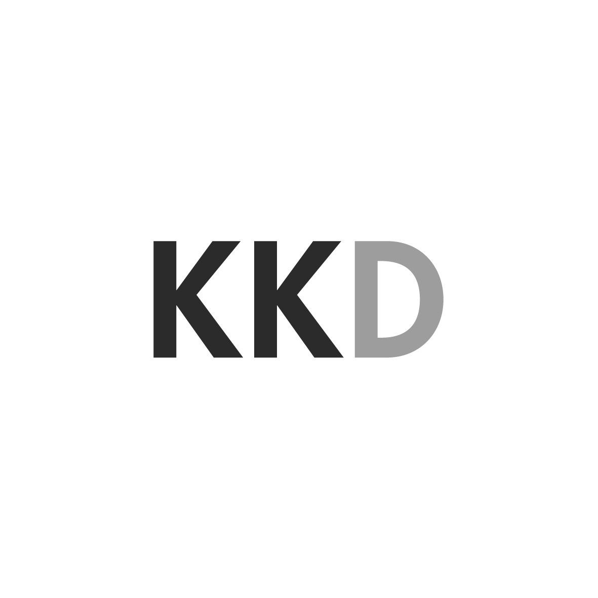 Leading Retail & Hospitality Design Studio | Branded Interiors & Graphics | London & Dubai. 📷 Instagram: kinnersleykentdesign