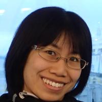 Emily Chung (@mle_chung) 's Twitter Profile