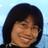 Emily Chung