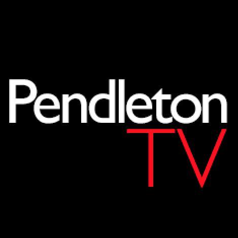 We're here to record the regeneration of Pendleton and help build pride in our community with video and community spirit! Get involved. Enjoy.