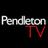 PendletonTv's profile image