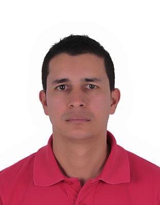 Administrador de Empresas