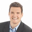 Bryan Nieman - @bryan_nieman - Twitter