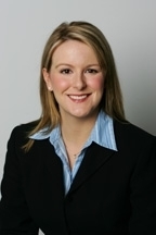 family law attorney. Partner at The Wright Firm LLP. I put asunder what God has joined.