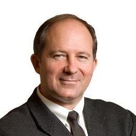 President at @OrocoCorp / Resource Company Entrepreneur - Husband (Linda) - Dad (Kira, Nicky, Michelle)