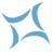CBECompanies's profile image