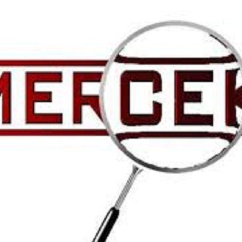 mercek tv