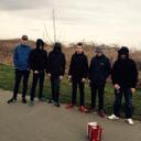 Ben Wilcox - @BenWilcox198 - Twitter