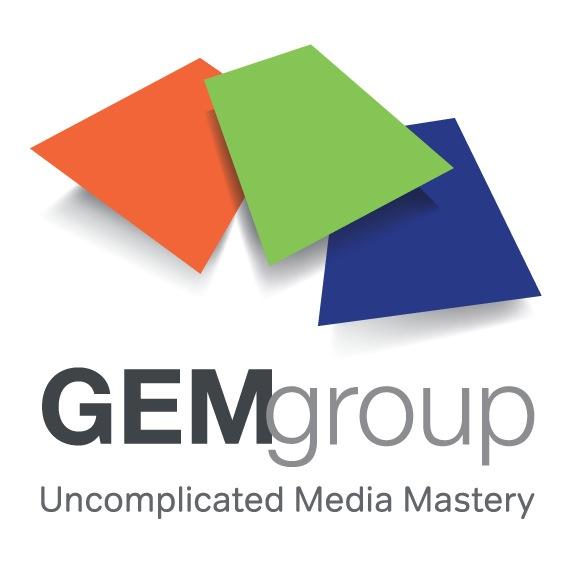 We buy media & medical reprints for pharma. 25 years & a unique combination of people, process & platforms. We simplify a complex and time-consuming process.