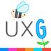 UXgarden (@uxgarden) Twitter profile photo