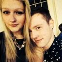 Calvin Barker - @CalvinBbrker93 - Twitter