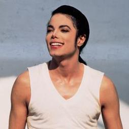 To give someone a piece of your heart, is worth more than all the wealth in the world.